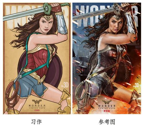 不动产登记证明的用途